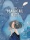 Cover of: Magical Kite