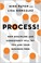 Cover of: Process!