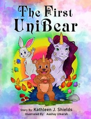 Cover of: First Unibear