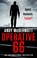 Cover of: Operative 66