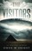 Cover of: Visitors