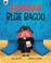 Cover of: Blue Bagoo