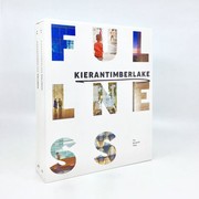 Cover of: KieranTimberlake - Fullness