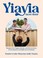 Cover of: Yiayia Next Door