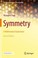 Cover of: Symmetry