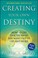 Cover of: Creating Your Own Destiny