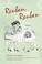 Cover of: Reuben, Reuben