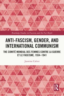 Book's cover