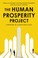 Cover of: Human Prosperity Project