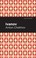 Cover of: Ivanov