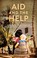 Cover of: Aid and the Help