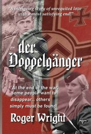 Cover of: Doppelgänger