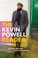 Cover of: Kevin Powell Reader