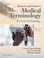 Cover of: Dunmore and Fleischer's Medical Terminology