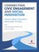 Cover of: Connecting Civic Engagement and Social Innovation