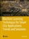 Cover of: Machine Learning Techniques for Smart City Applications