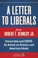 Cover of: Letter to Liberals : Censorship and COVID