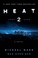 Cover of: Heat 2