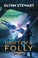 Cover of: Drifter's Folly