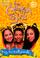 Cover of: Cheetah Girls, The