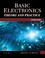 Cover of: Basic Electronics