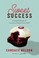 Cover of: Sweet Success