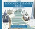 Cover of: London Thames Path