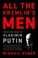 Cover of: All the Kremlin's men