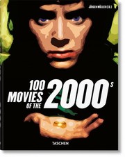 Cover of: Movies of The 2000s