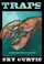 Cover of: Traps