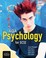 Cover of: AQA Psychology for GCSE