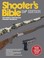 Cover of: Shooter's Bible - 114th Edition