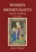Cover of: Women Medievalists and the Academy, Volume 2