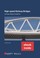 Cover of: High-Speed Railway Bridges