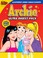 Cover of: Archie Ultra Digest Pack