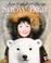 Cover of: Snow Bear