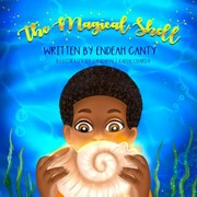 Cover of: Magical Shell