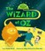 Cover of: Wizard of Oz