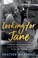 Cover of: Looking for Jane