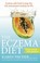 Cover of: Eczema Diet