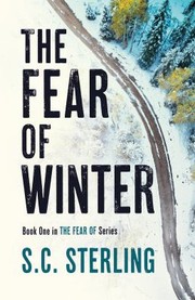 Fear of Winter by S. C. Sterling