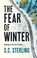 Cover of: Fear of Winter