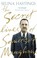 Cover of: Secret Lives of Somerset Maugham