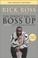 Cover of: Perfect Day to Boss Up