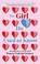 Cover of: Girl He Used to Know