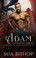 Cover of: Adam