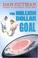 Cover of: Million Dollar Goal, The