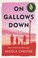 Cover of: On Gallows Down