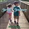 Cover of: Jayce's Journey