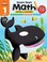 Cover of: Smart Start : Math